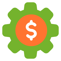 Payroll structure